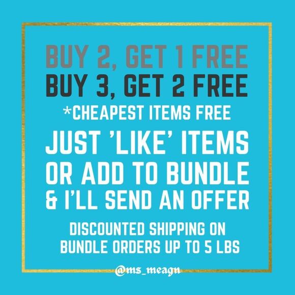 🆕️ Zara Boy Boy Metallic High Rise Relaxed Fit Jeans in Silver - Picture 5 of 15